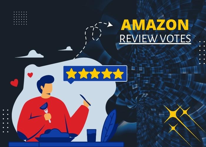 Are Buying Amazon Review Votes Worth It