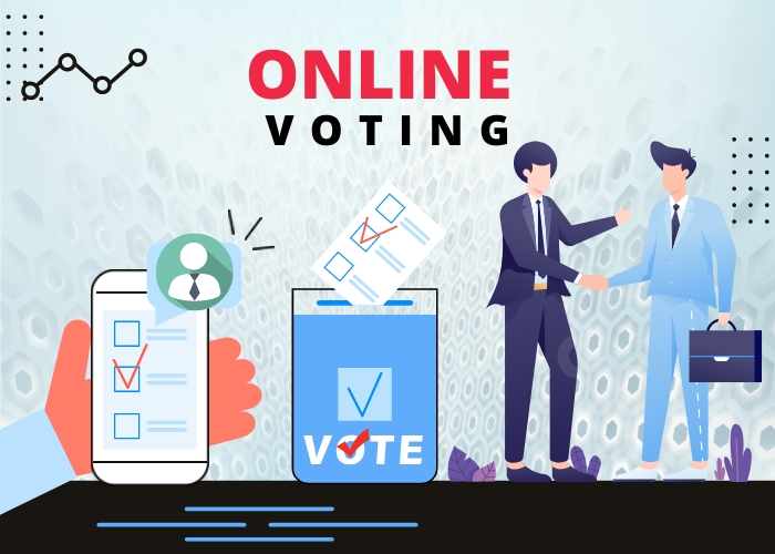 How Online Voting Gets You More Clients