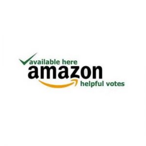 Buy amazon helpful votes