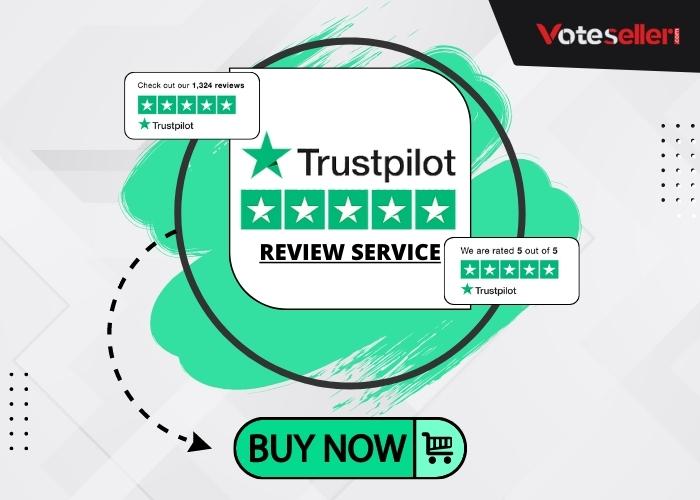 How Our TrustPilot Reviews Can Help You