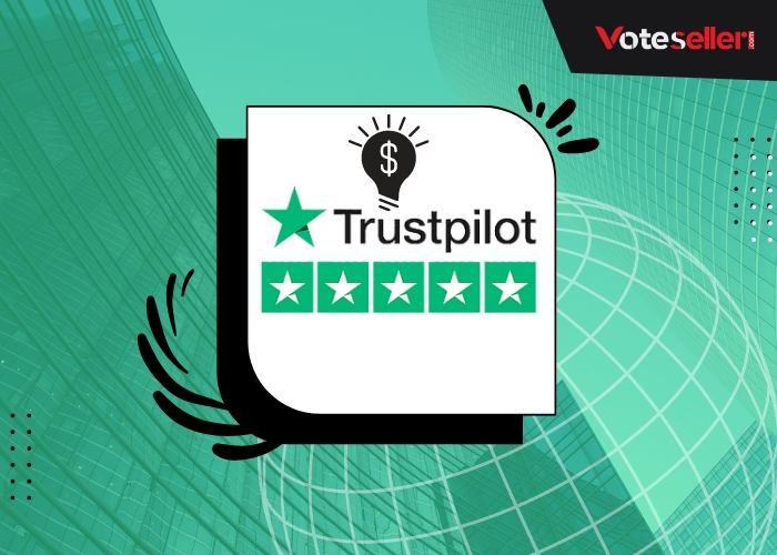 How Trustpilot Reviews Work for Your Business