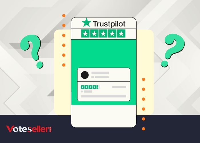 What Is TrustPilot Review