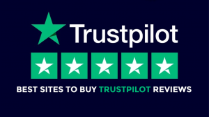 Are trustpilot reviews reliable