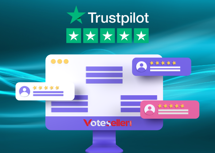 When Do You Need trust pilot review