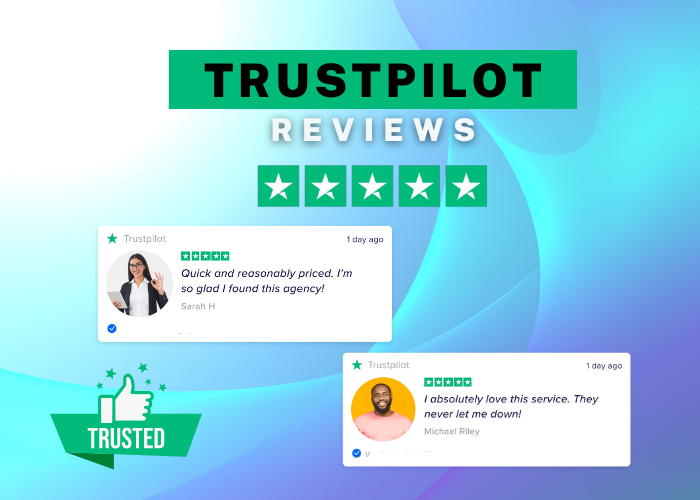 Why Do You Need trustpilot review Service